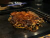 Okonomiyaki-3