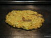 Okonomiyaki-4