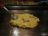 Okonomiyaki-5