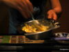 Okonomiyaki-6