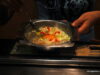 Okonomiyaki-7