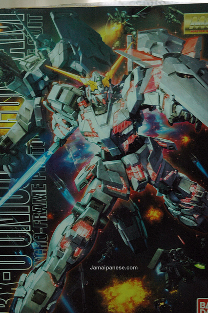 RX-O_Unicorn_Gundam_Mobile_suit-4