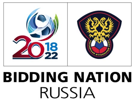 Russia-2022_bid_logo-world-cup