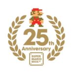 Super-Mario-25th-anniversary-logo