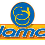 air-jamaica-logo
