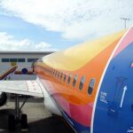 air-jamaica-memory-1