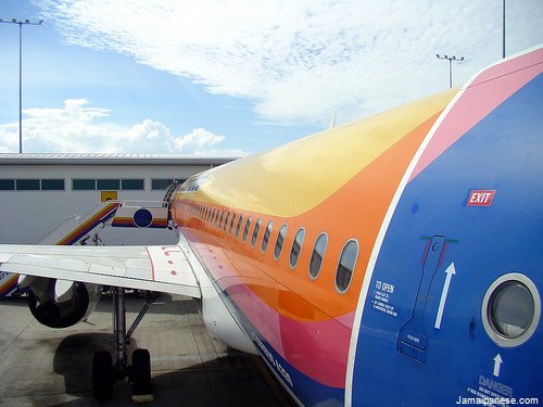 air-jamaica-memory-1