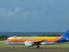 air-jamaica-memory-10 air-jamaica-memory-10