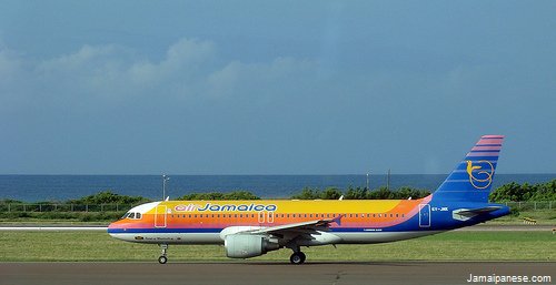 air-jamaica-memory-10