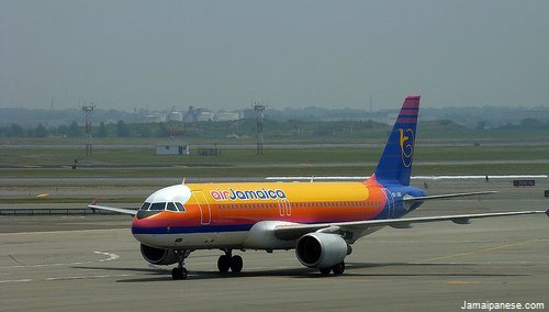 air-jamaica-memory-2
