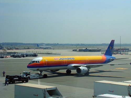 air-jamaica-memory-3