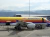 air-jamaica-memory-6 air-jamaica-memory-6