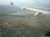 air-jamaica-memory-9 air-jamaica-memory-9