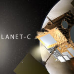 akatsuki-planat-c-venus-jaxa