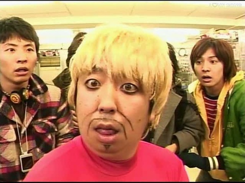 -akihabara-at-deep-japanese-drama