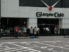 akihabara-photos-1