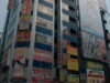 akihabara-photos-10