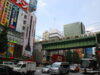 akihabara-photos-11