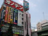 akihabara-photos-12