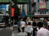 akihabara-photos-13