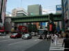 akihabara-photos-14