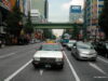akihabara-photos-15