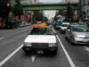 akihabara-photos-16