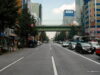 akihabara-photos-17
