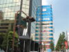 akihabara-photos-19