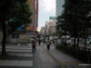 akihabara-photos-2