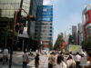 akihabara-photos-20