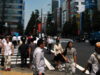akihabara-photos-22