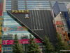 akihabara-photos-23