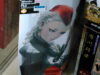 akihabara-photos-25