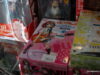 akihabara-photos-27
