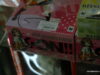 akihabara-photos-28