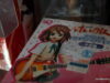 akihabara-photos-29
