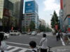 akihabara-photos-3