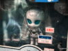 akihabara-photos-30