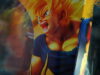 akihabara-photos-31