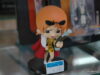 akihabara-photos-33