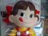 akihabara-photos-34