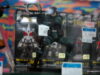 akihabara-photos-35