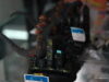 akihabara-photos-36