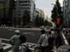 akihabara-photos-4