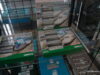 akihabara-photos-43