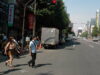 akihabara-photos-47