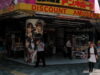 akihabara-photos-48