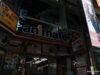 akihabara-photos-49