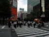 akihabara-photos-5